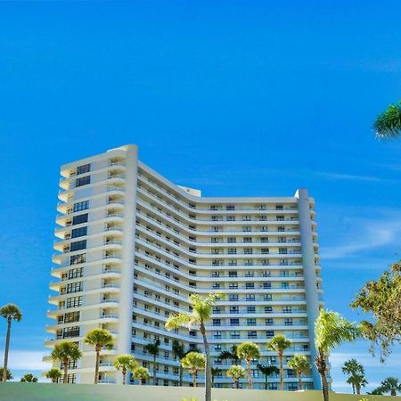 South Seas Tower 2-1001 Villa Marco Island Exterior photo